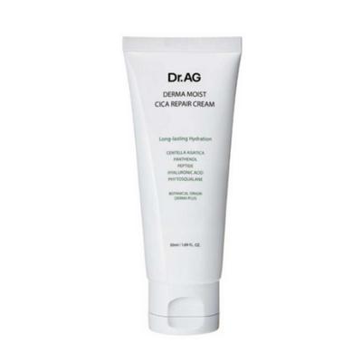 Dr.Age Cica Repair Cream