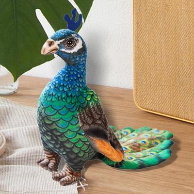 Bebek ve Peluş Oyuncaklar – Doldurulmuş ve Peluş oyuncak hayvanlar