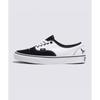 Authentic    Magpie Birds  Black White  Vn0009pvbpb1