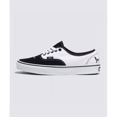 Sapatos unissex – Keds