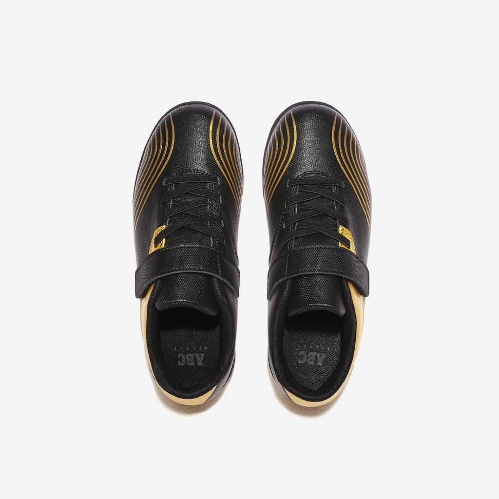 [ABC SELECT] Striker TF 2, K7124, 1010110453, Popular Korean Shoes