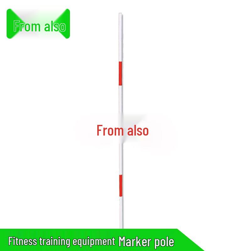 CongYe Fitness and Gymnastics Equipment