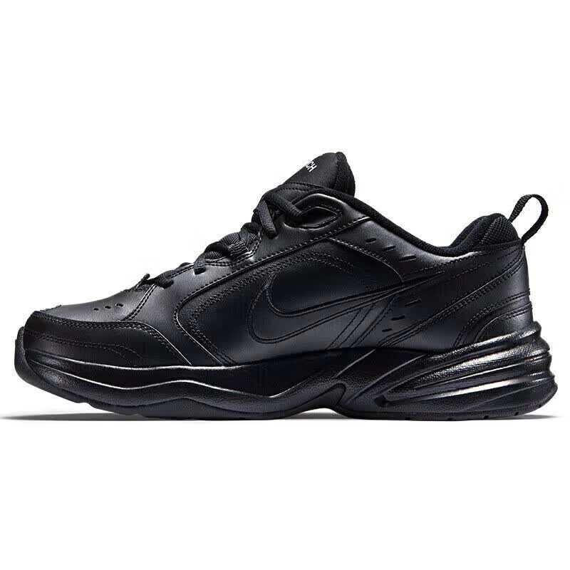 Nike Herren Air Monarch IV Trainingsschuhe