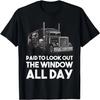 Job Title for a Music Technician T-Shirt