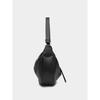 IELGY One-Shoulder All-Match Underarm Dumpling Bag Retro Female Bag