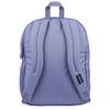 JanSport Big Student Rucksack, Unisex lila Rucksack
