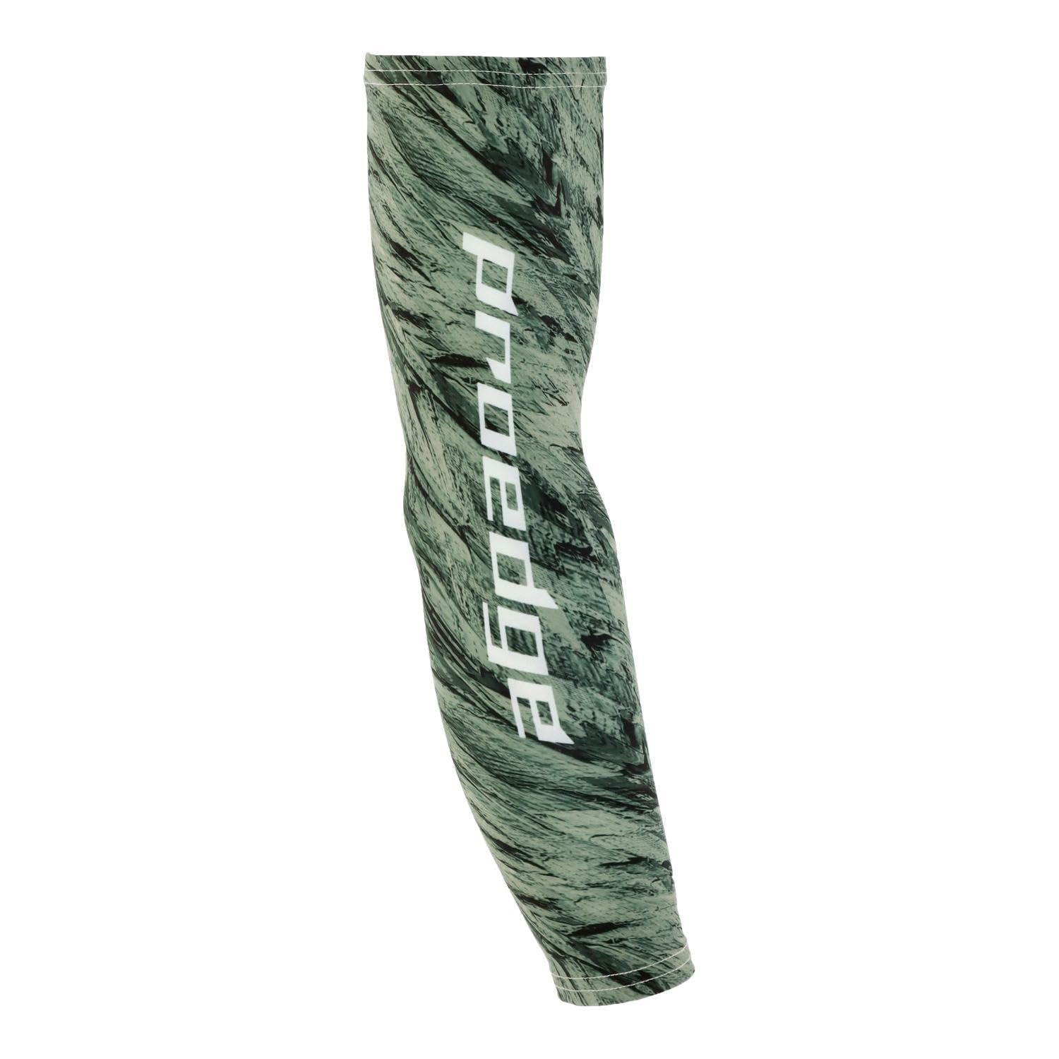 

proedge Graphic Arm Sleeve EYA25019 Dusty Green [SSK] (59)