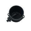 28164-2F610 28164 2F610 281642F610 9021050010 316085119 MAF Mass Air Flow Sensor For Hyundai For Kia