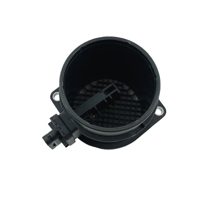 28164-2F610 28164 2F610 281642F610 9021050010 316085119 MAF Mass Air Flow Sensor For Hyundai For Kia