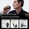 SANAG F30 Open-Ear Bluetooth Earbuds