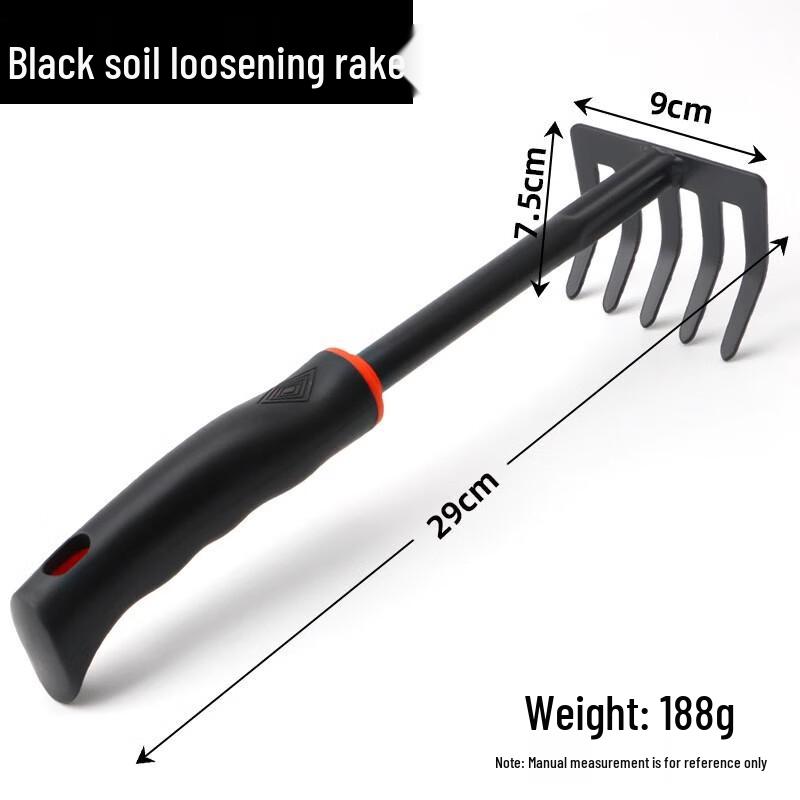 Kangtianqing Outdoor Gardening Hand Tools