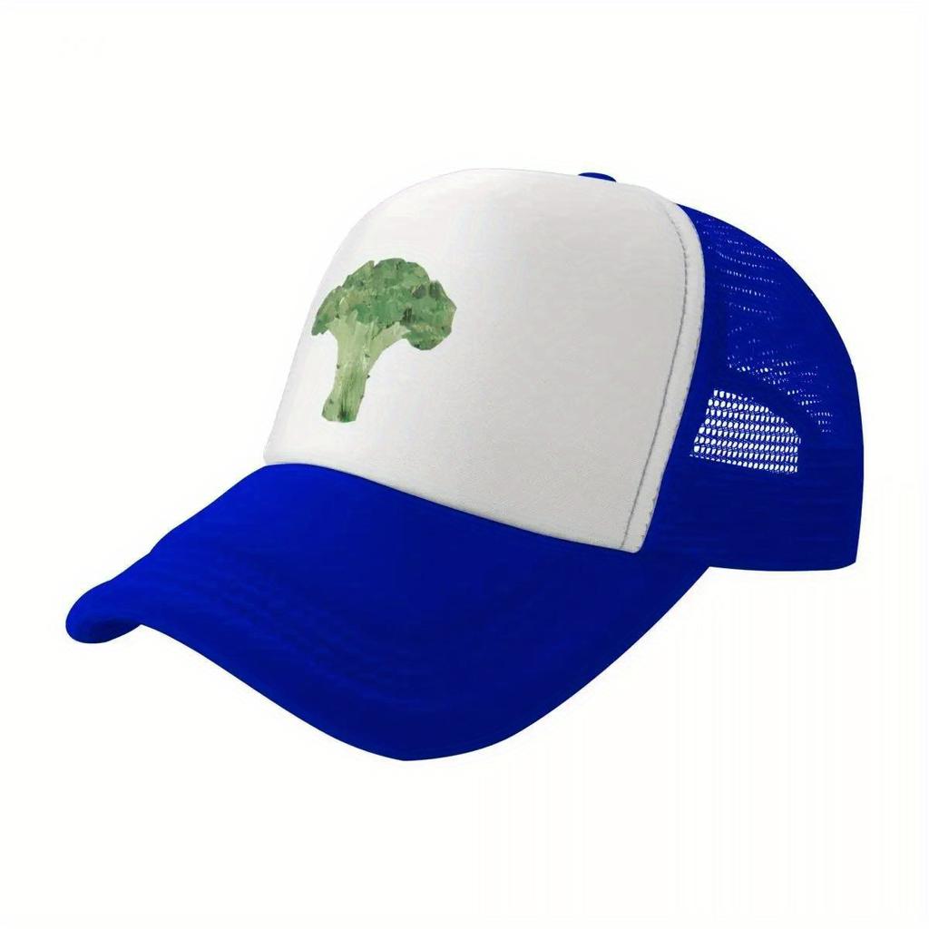 Baseballkappe Hüte Kappen Hüte Anime Grafik Erwachsene Unisex Damen Vater Geburtstag Neujahr Weihnachten Geschenke Retro Sport Outdoor