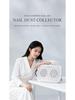 Double Turbine High Suction Silent G5 Nail Dust Collector