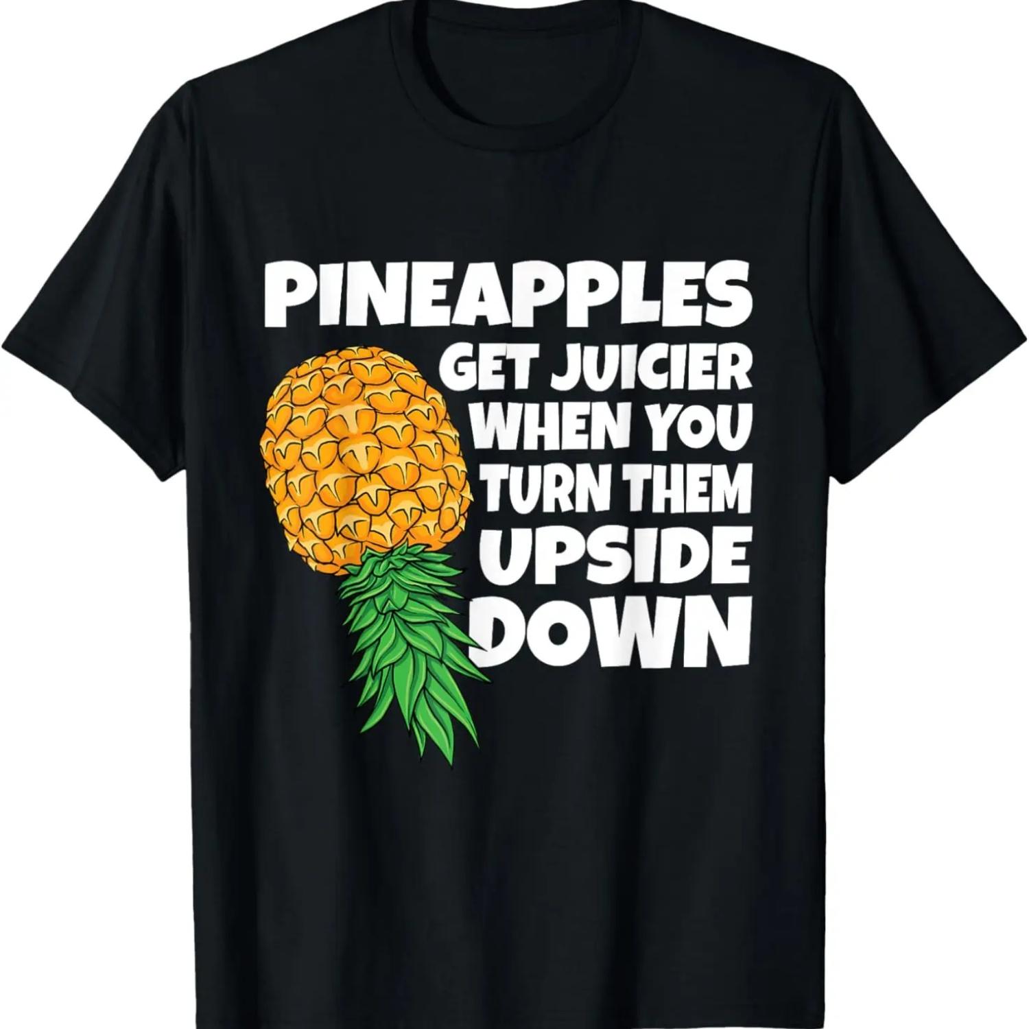 Types Of Dinosaurs Graphics Dino Identification T-Shirt S