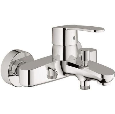 Mixer Eurostyle Cosmopolitan 33591002
