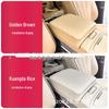 Comfortable Armrest Box Pad for BYD D9 Center Console - Interior Protective Cover