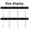 Women Clothing Set Sexy V-Neck Button Tank Fashion Casual