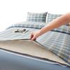Yizhanggui Thick Cotton Quilt
