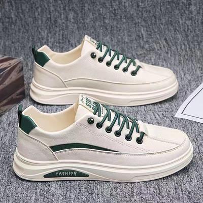 Calzado para hombre – Zapatillas deportivas