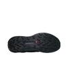 SALOMON Genesis Carbon Tahitian Tide Herren Sneakers Schwarz Quiet-Shade L47443000