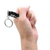 [SPEED ADDICT] Motorcycle Big Thick Rubber Key Chain (Motorcycle RUBBER