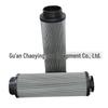 Chao Ying 1300R025W/HC Edelstahl Hydraulikölfilterelement