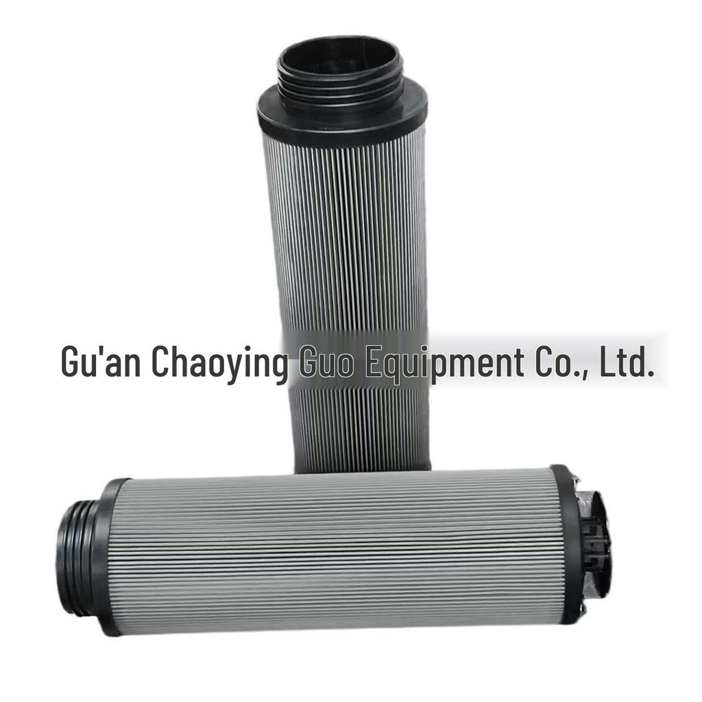 Chao Ying 1300R025W/HC Stainless Steel Hydraulic Oil Filter Element