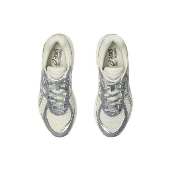 Asics GT 2160 Cream Sheet Rock - 1203A478-100