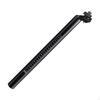 Bicycle Seat Post for BMX, Easy to Fit Bike Component, Road Tube