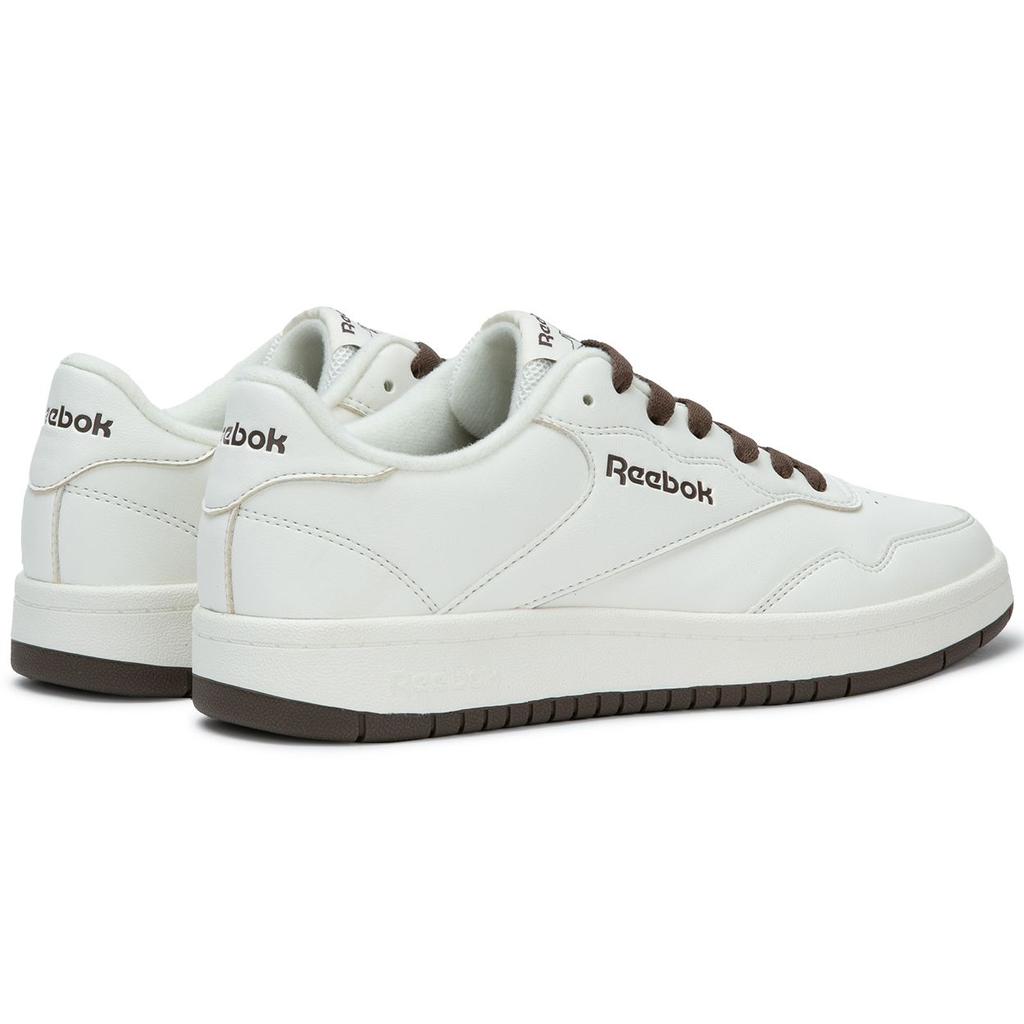 Reebok Unisex White Grey 24FRC907U2GM0