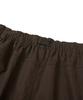 Snow Peak Apparel Kland Women'S Skirt (S24Fwdsk91) Choco Brown