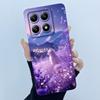 For Xiaomi 14T Pro 5G Case Soft Silicone Protective Cover Fashion Simplicity Floral Fundas for Xiaomi14T 14 T Pro Phone Coque