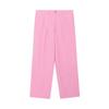 SS23 Freizeithose Herren Rosa 714133-ZAL23-5780