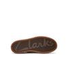 Ankle Boots Clarks Torhill Lo 26181386 Brown