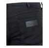 Джинсы Wrangler 112362309