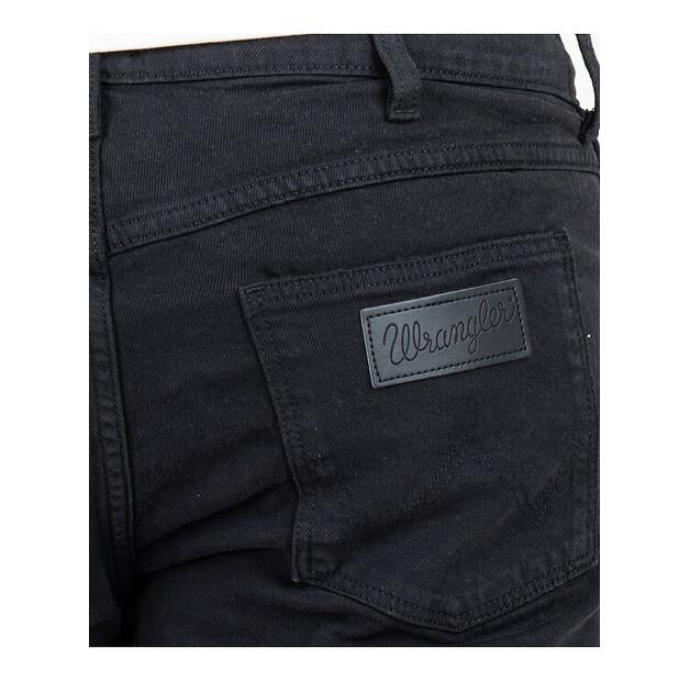 Джинсы Wrangler 112362309