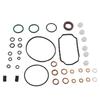 VE Injection Pump Gasket Rebuild Kit Compatible with Bosch Compatible with Volkswagen Compatible with Renault