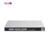 Ruijie RG-NBF5200M Layer 3 Managed Converged OLT Switch