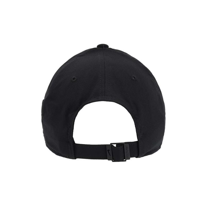 Nike X Nocta Basketball Legacy91 Cap CasualDQ8382-010