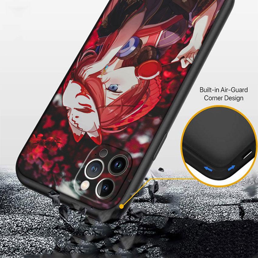 LO62 Miku Nino Itsuki Nakano Phone Case for Samsung Galaxy Note 10 20 S23 S24 S25 Ultra FE Plus Edge Lite A02S A35 A07 A17