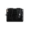 Cute Bunny Ear Card Holder Eco-friendly PU Leather Multi Card Slots Thin Pocket Wallet for School Use