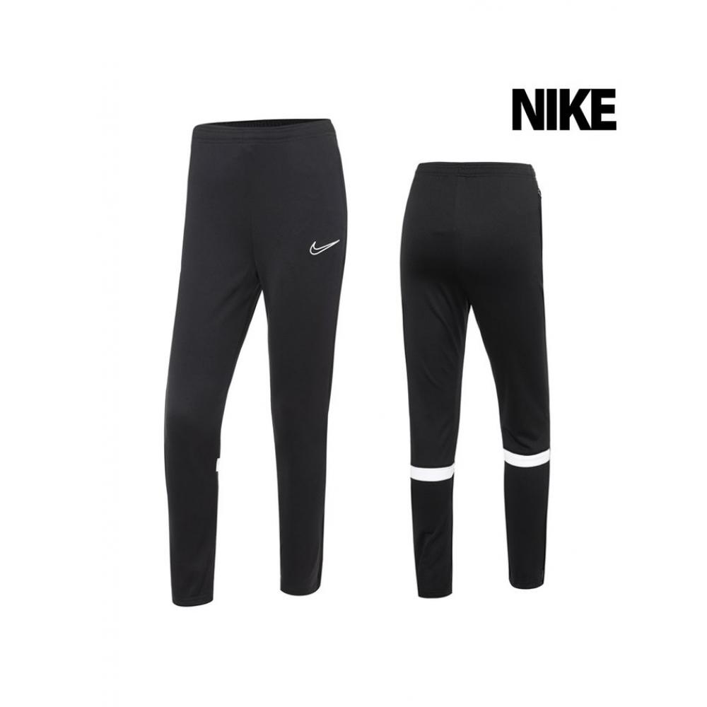 

Брюки Nike Junior Nk Academy 21 Cw6124 010 M