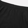 Puma Running Series Comfortable Sports Training Casual Shorts Men Shorts Black 520216-01