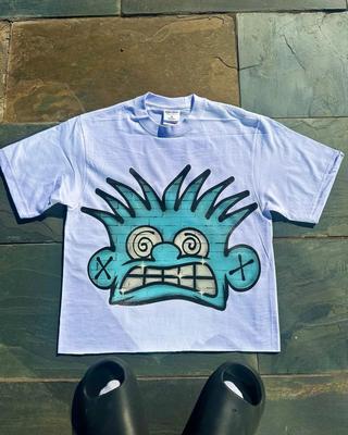 Tops – T-Shirts
