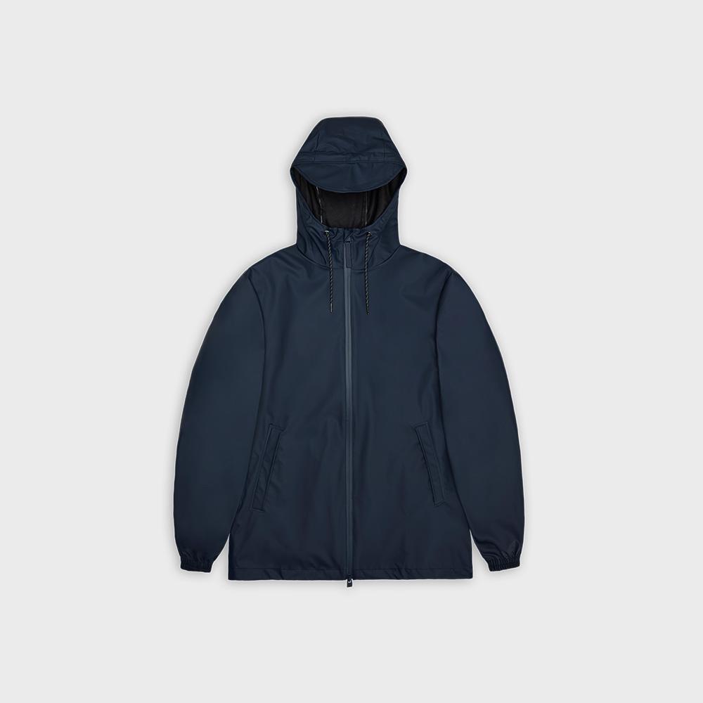 Rains Storm Breaker - Navy