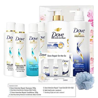 Soins de la peau – Kits de cosmétiques de soin