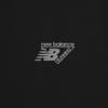 New Balance Women Frozen TricoT ShorT Sleeve T shirT Nbneg35602