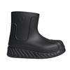Womens/Ladies Superstar Wellington Boots