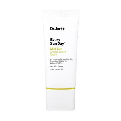 Every Sun Day Mild Sun 30ml