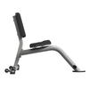 Jieruite Multi-functional Integrated Training Bench